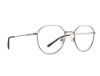 Picture of Rip Curl Eyeglasses RIP CURL-RC 2057