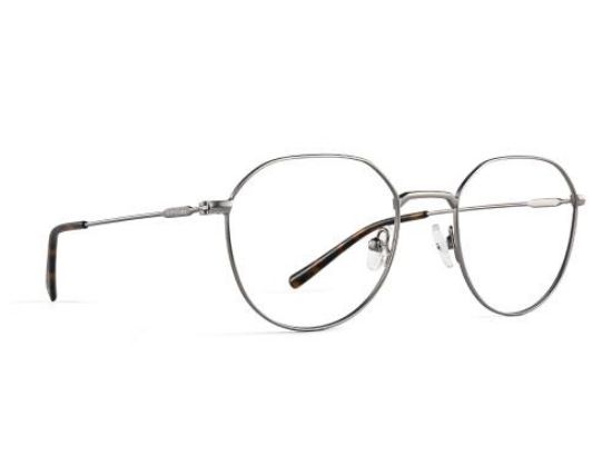 Picture of Rip Curl Eyeglasses RIP CURL-RC 2057