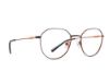 Picture of Rip Curl Eyeglasses RIP CURL-RC 2057