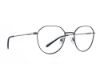 Picture of Rip Curl Eyeglasses RIP CURL-RC 2057