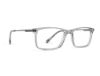 Picture of Rip Curl Eyeglasses RIP CURL-RC 2058