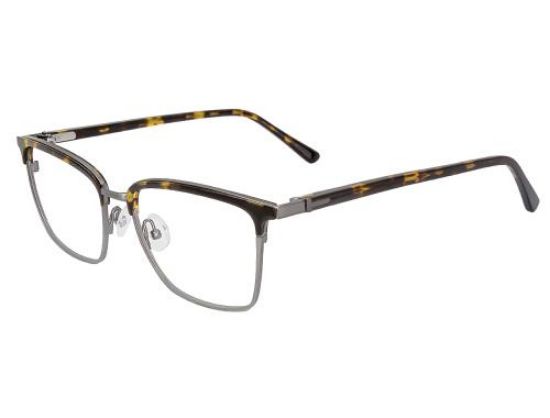 Picture of Club Level Designs Eyeglasses CLD9331