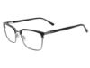 Picture of Club Level Designs Eyeglasses CLD9331