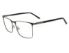 Picture of Club Level Designs Eyeglasses CLD9334