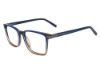 Picture of Club Level Designs Eyeglasses CLD9336