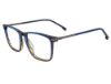 Picture of Club Level Designs Eyeglasses CLD9337