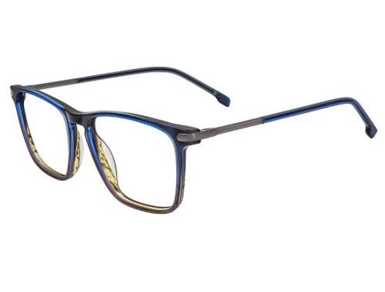 Picture of Club Level Designs Eyeglasses CLD9337