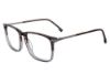 Picture of Club Level Designs Eyeglasses CLD9337