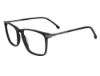 Picture of Club Level Designs Eyeglasses CLD9337