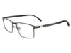 Picture of Club Level Designs Eyeglasses CLD9339