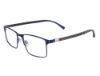 Picture of Club Level Designs Eyeglasses CLD9339