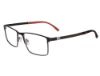 Picture of Club Level Designs Eyeglasses CLD9339