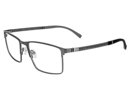 Picture of Club Level Designs Eyeglasses CLD9340