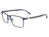 Picture of Club Level Designs Eyeglasses CLD9340