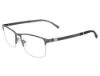 Picture of Club Level Designs Eyeglasses CLD9343