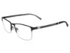 Picture of Club Level Designs Eyeglasses CLD9343