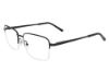 Picture of Durango Series Eyeglasses CHARLES