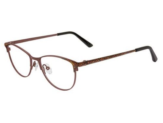 Picture of Cafe Lunettes Eyeglasses CAFE3342