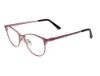 Picture of Cafe Lunettes Eyeglasses CAFE3342