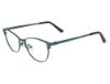 Picture of Cafe Lunettes Eyeglasses CAFE3342
