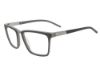 Picture of Club Level Designs Eyeglasses CLD9344