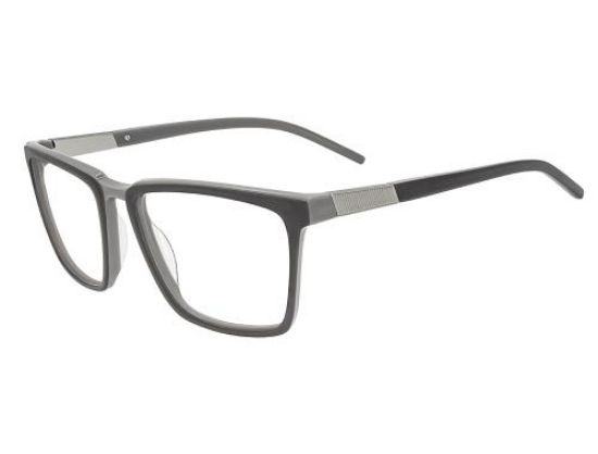 Picture of Club Level Designs Eyeglasses CLD9344