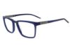 Picture of Club Level Designs Eyeglasses CLD9344
