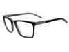 Picture of Club Level Designs Eyeglasses CLD9344