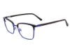 Picture of Club Level Designs Eyeglasses CLD9345
