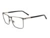 Picture of Club Level Designs Eyeglasses CLD9332