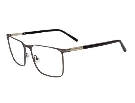 Picture of Club Level Designs Eyeglasses CLD9332