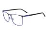 Picture of Club Level Designs Eyeglasses CLD9332