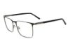 Picture of Club Level Designs Eyeglasses CLD9332