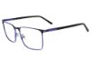 Picture of Club Level Designs Eyeglasses CLD9333