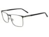 Picture of Club Level Designs Eyeglasses CLD9333