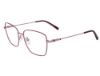 Picture of Port Royale Eyeglasses SARA