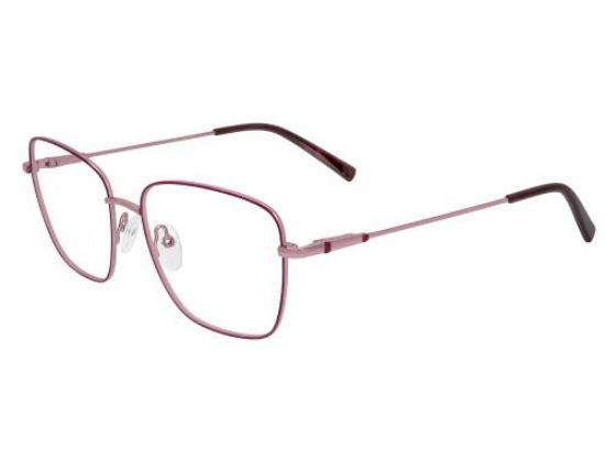Picture of Port Royale Eyeglasses SARA