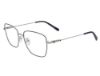 Picture of Port Royale Eyeglasses SARA