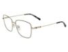 Picture of Port Royale Eyeglasses SARA