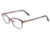 Picture of Cafe Lunettes Eyeglasses CAFE3341