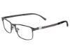 Picture of Club Level Designs Eyeglasses CLD9341
