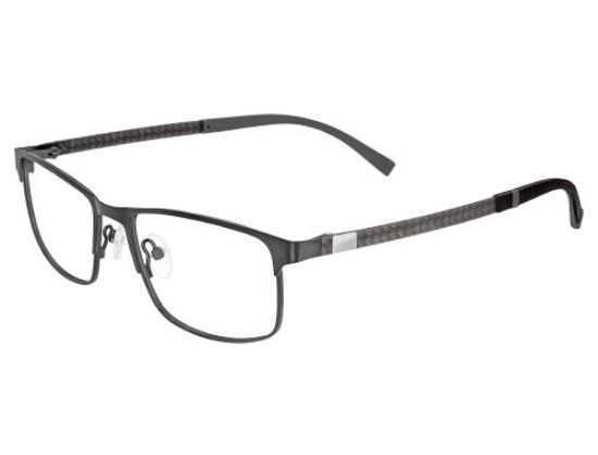 Picture of Club Level Designs Eyeglasses CLD9341