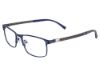 Picture of Club Level Designs Eyeglasses CLD9341
