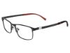 Picture of Club Level Designs Eyeglasses CLD9341