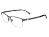 Picture of Club Level Designs Eyeglasses CLD9342
