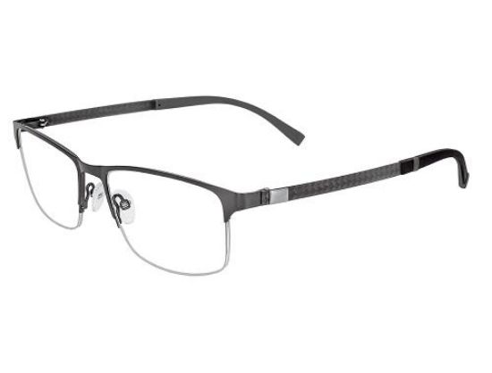 Picture of Club Level Designs Eyeglasses CLD9342