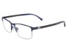 Picture of Club Level Designs Eyeglasses CLD9342