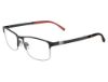 Picture of Club Level Designs Eyeglasses CLD9342