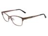 Picture of Cafe Lunettes Eyeglasses CAFE3344