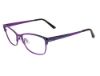 Picture of Cafe Lunettes Eyeglasses CAFE3344